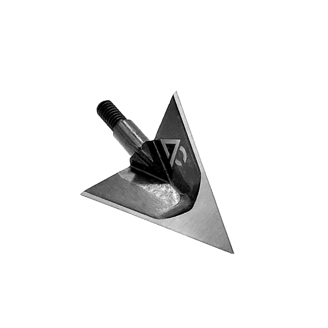 Archery Country (AC) Hole Punch