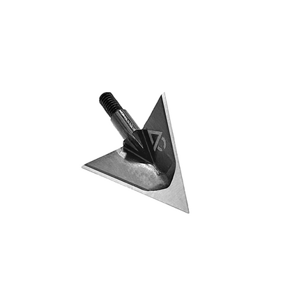 Archery Country (AC) Hole Punch