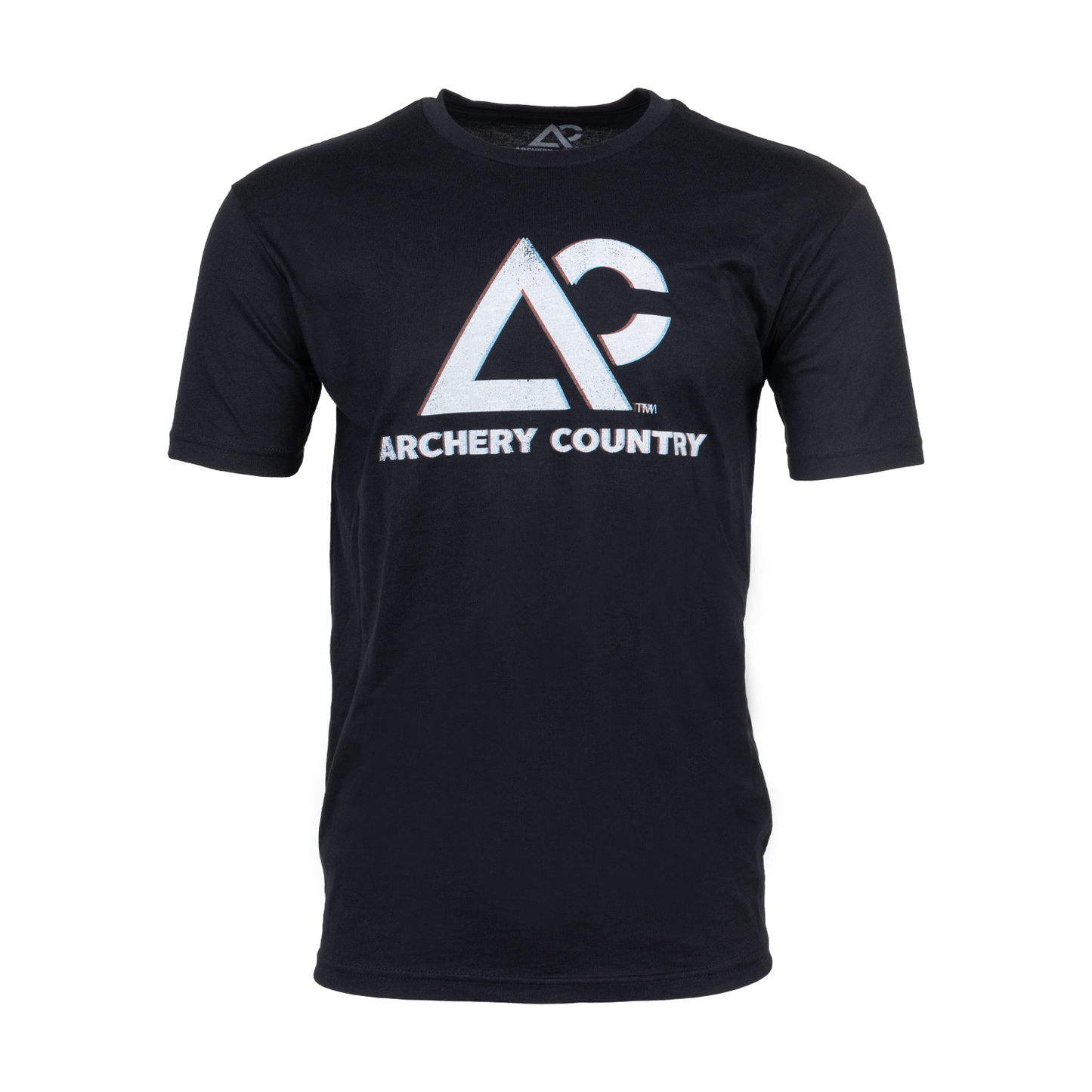 A/C: Branded T-Shirts