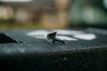 Archery Country (AC) Hole Punch