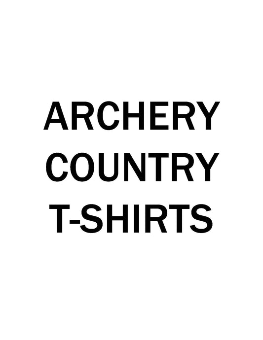 A/C: Branded T-Shirts