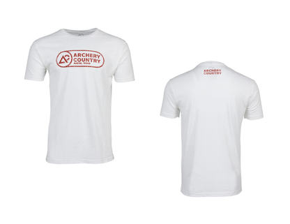 A/C: Branded T-Shirts